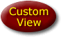 Custom View