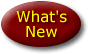 What's New?