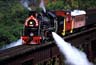 Boone & Scenic Valley RR No. 8419 2-8-2 
			Viewed: 10209 times