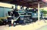 JNR No. C12-241 2-6-2T