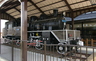 JNR No. C12-74 2-6-2T