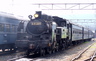 JNR No. C11-227 2-6-4T