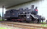 JNR No. C12-164 2-6-2T