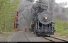 Lake Superior & Ishpeming RR No. 34 2-8-0 
			Viewed: 22639 times