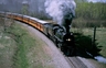 Milwaukee Road No. 261 4-8-4 
			Viewed: 6347 times