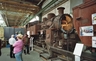 DFB(VHX) No. 704(40-304) 0-8-0cog