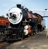 United States Army No. 300 2-8-0 
			Viewed: 15221 times