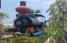 Cia. de Agencias No. 2 'Champerico' 0-4-0ST