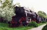 CFR (ÖBB) No. 142.?? 2-8-4