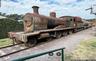 FCGSM No. 1056 4-6-0