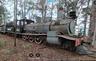 CMEF No. 420 4-6-0