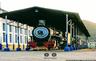 EFDTC (Belgrano) No. 210-3M 2-10-2