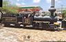 EFCP No. 29 0-4-0