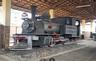 EFCB (Oficina Trajano de Madeiros) No. 1002 0-4-0T