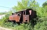 CMR No. 16 0-6-0T