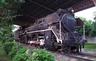 JNR No. D51-324 2-8-2