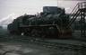 Anshan Steel Works No. SY 1036 2-8-2