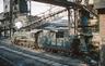 Anshan Steel Works No. SY 0441 2-8-2