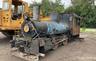 Alco Products Inc. No. 2 0-4-0T