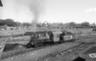 Tarlac Sugar No. 9 0-6-0