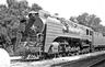 SZD No. P36-0062 4-8-4