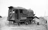 SZD No. TE-5380 2-10-0