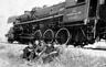 SZD (DRG) No. TE-6223 (52.6223) 2-10-0
