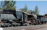 SAR No. 3664 2-8-4