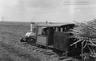 Dugas & Le Blanc Ltd. No. 3 0-4-4T