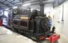 Festiniog Railway No. 5 'Welsh Pony' 0-4-0ST+T